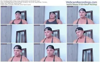 flirt4free-levi-shane-10-04-2025-23-13-07