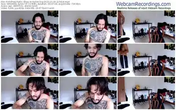 flirt4free-leyton-big-10-04-2025-21-56-18