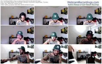 flirt4free-leyton-big-10-04-2025-22-10-34