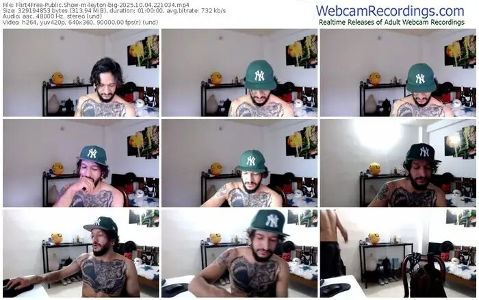 flirt4free-leyton-big-10-04-2025-22-10-34