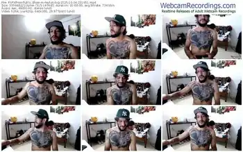 flirt4free-leyton-big-10-04-2025-23-19-51