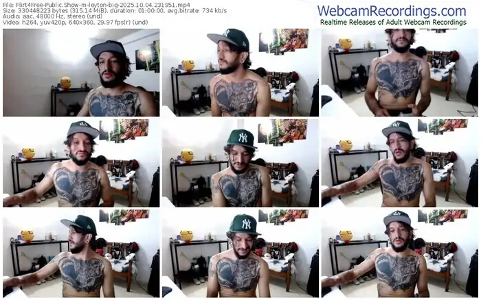 flirt4free-leyton-big-10-04-2025-23-19-51