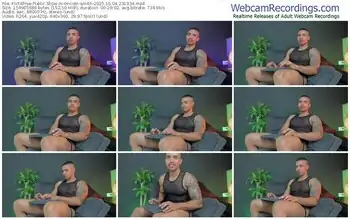 flirt4free-lincom-amith-10-04-2025-23-19-34