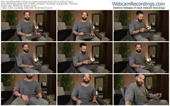 flirt4free-logan-cardenas-10-04-2025-23-51-27