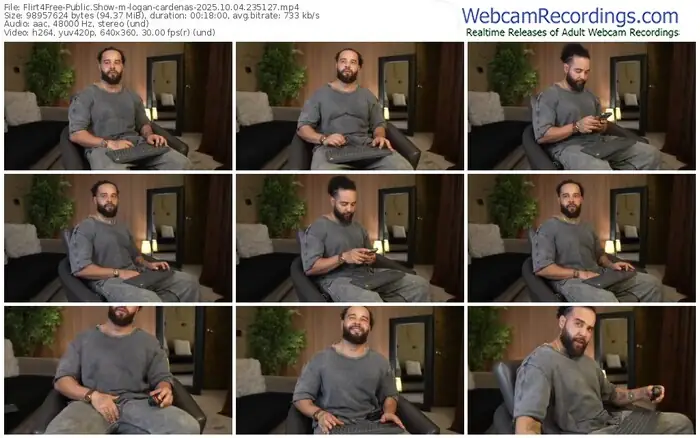 flirt4free-logan-cardenas-10-04-2025-23-51-27