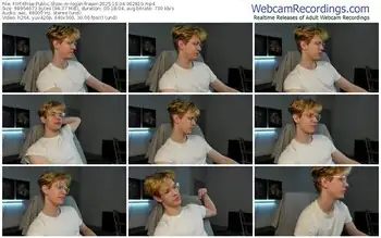 flirt4free-logan-fraser-10-04-2025-06-28-10