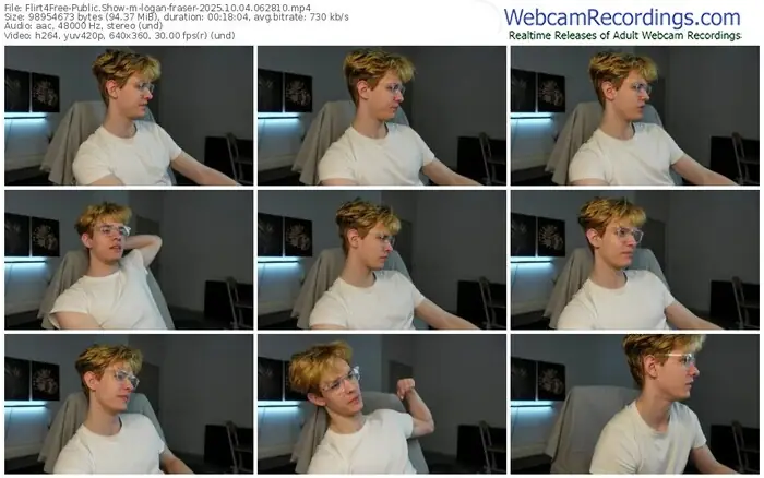 flirt4free-logan-fraser-10-04-2025-06-28-10
