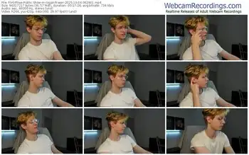 flirt4free-logan-fraser-10-04-2025-06-29-01