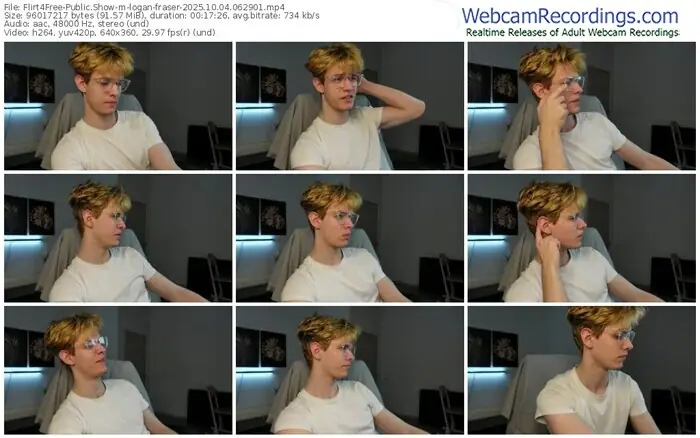 flirt4free-logan-fraser-10-04-2025-06-29-01