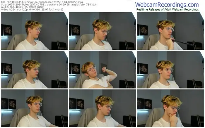 flirt4free-logan-fraser-10-04-2025-08-02-53