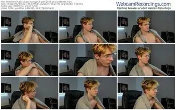 flirt4free-logan-fraser-10-04-2025-09-49-35