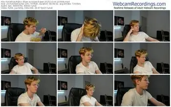 flirt4free-logan-fraser-10-04-2025-10-30-06