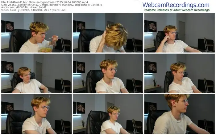 flirt4free-logan-fraser-10-04-2025-10-30-06