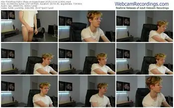 flirt4free-logan-fraser-10-04-2025-11-30-41