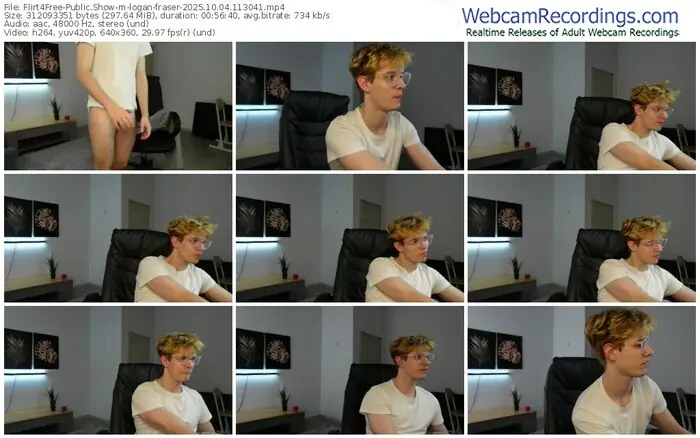 flirt4free-logan-fraser-10-04-2025-11-30-41