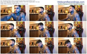 flirt4free-logan-hugh-10-04-2025-06-44-07