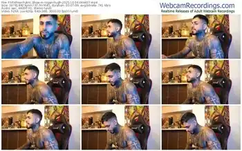 flirt4free-logan-hugh-10-04-2025-06-44-07