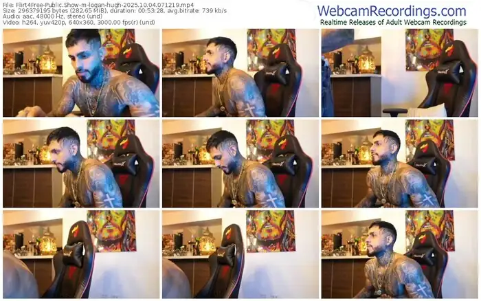 flirt4free-logan-hugh-10-04-2025-07-12-19