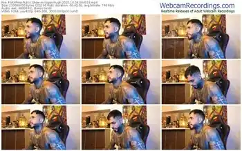 flirt4free-logan-hugh-10-04-2025-09-49-33