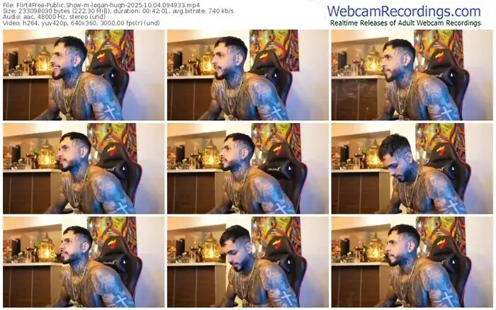 flirt4free-logan-hugh-10-04-2025-09-49-33