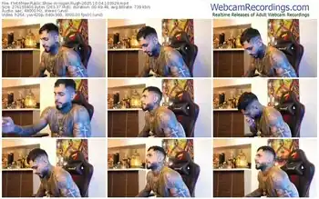 flirt4free-logan-hugh-10-04-2025-10-39-29