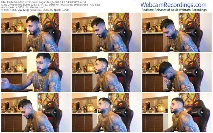 flirt4free-logan-hugh-10-04-2025-10-39-29