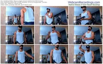 flirt4free-logan-simons-10-04-2025-06-27-19