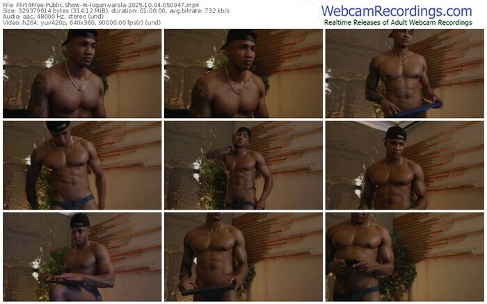 flirt4free-logan-varela-10-04-2025-05-09-47