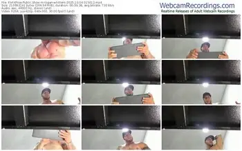 flirt4free-logan-whitters-10-04-2025-01-50-12