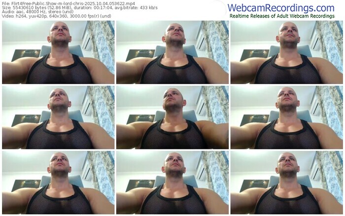 flirt4free-lord-chris-10-04-2025-05-36-22