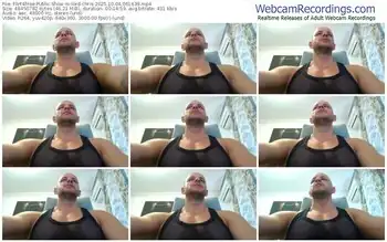 flirt4free-lord-chris-10-04-2025-06-16-39