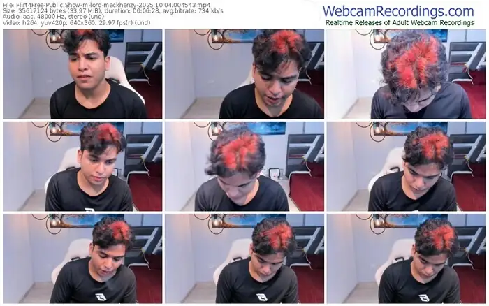 flirt4free-lord-mackhenzy-10-04-2025-00-45-43