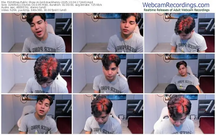 flirt4free-lord-mackhenzy-10-04-2025-17-24-43