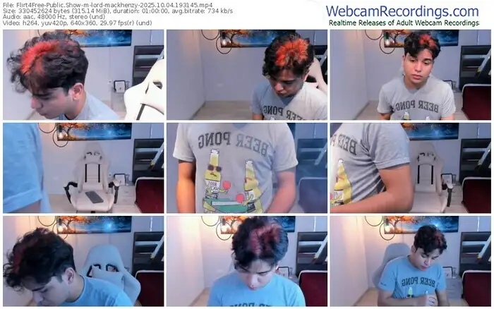 flirt4free-lord-mackhenzy-10-04-2025-19-31-45