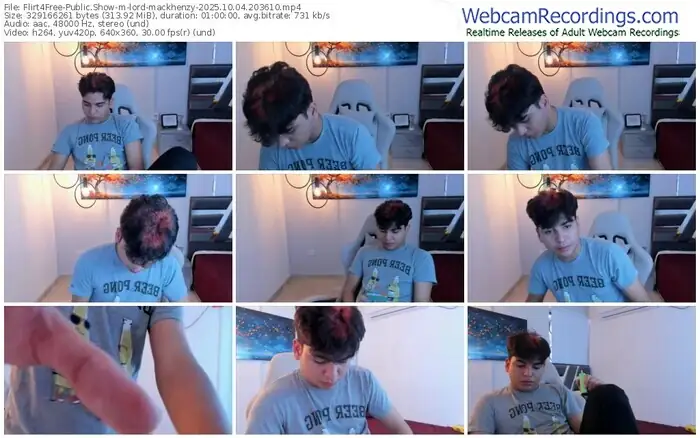 flirt4free-lord-mackhenzy-10-04-2025-20-36-10