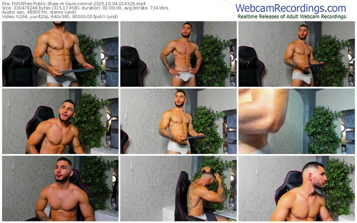 flirt4free-louis-connor-10-04-2025-01-43-29