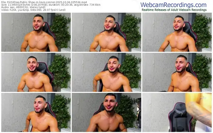 flirt4free-louis-connor-10-04-2025-02-55-34