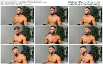 flirt4free-louis-connor-10-04-2025-20-35-38