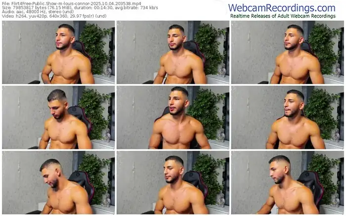 flirt4free-louis-connor-10-04-2025-20-35-38