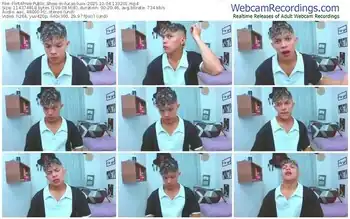 flirt4free-lucas-luxx-10-04-2025-13-32-01