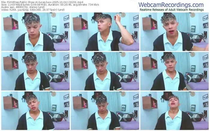 flirt4free-lucas-luxx-10-04-2025-13-32-01