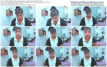 flirt4free-lucas-luxx-10-04-2025-14-18-46