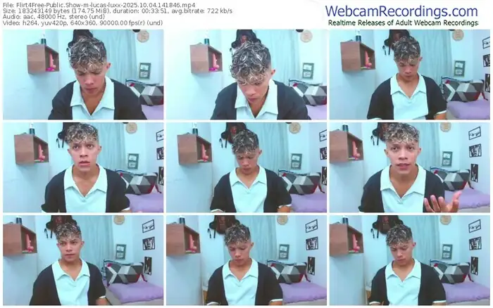 flirt4free-lucas-luxx-10-04-2025-14-18-46