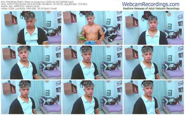 flirt4free-lucas-luxx-10-04-2025-15-06-08