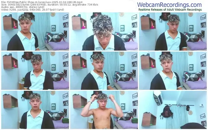 flirt4free-lucas-luxx-10-04-2025-18-41-28