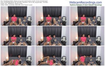 flirt4free-luciano-and-marlon-10-04-2025-10-12-43