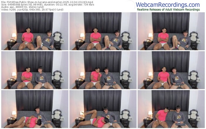flirt4free-luciano-and-marlon-10-04-2025-10-12-43