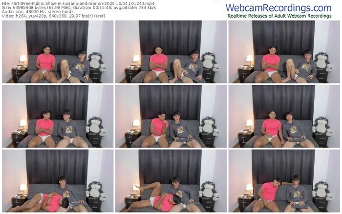 flirt4free-luciano-and-marlon-10-04-2025-10-12-43