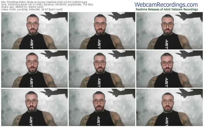 flirt4free-lucias-crawford-10-04-2025-12-08-26