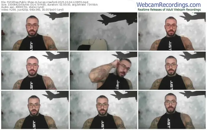 flirt4free-lucias-crawford-10-04-2025-12-39-55